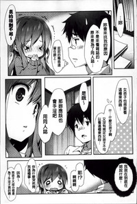 第98頁圖