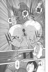 第110頁圖
