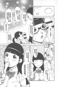 第114頁圖