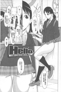 第130頁圖