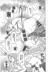 第170頁圖