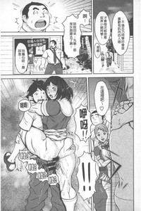 第174頁圖