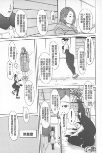 第62頁圖
