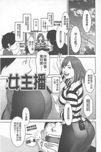 第94頁圖