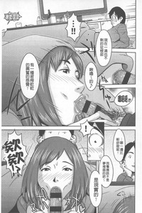 第98頁圖
