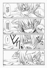 第22页图