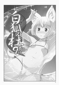 第2页图