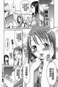第134頁圖