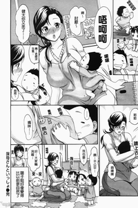 第154頁圖