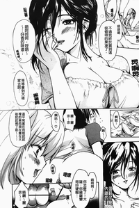 第178頁圖