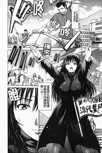 第62頁圖