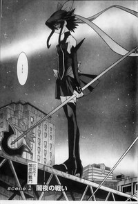第10頁圖