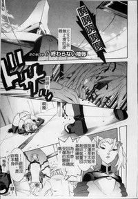 第142頁圖