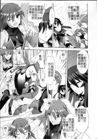 第178頁圖