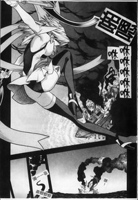 第34頁圖