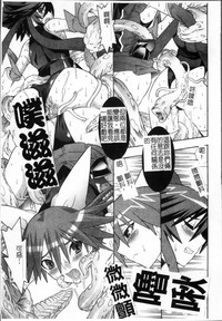 第98頁圖