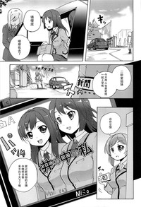 第126頁圖