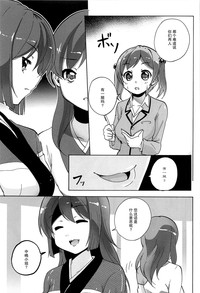 第134頁圖