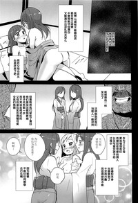 第142頁圖