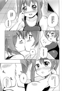 第162頁圖