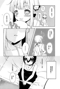 第182頁圖