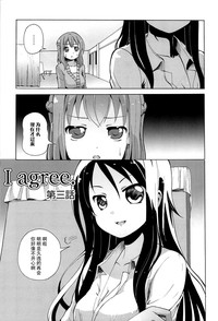 第46頁圖