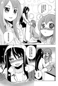 第58頁圖