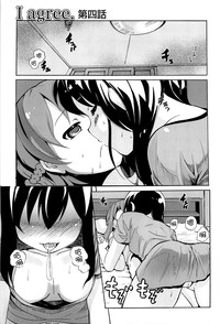 第66頁圖