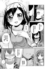 第78頁圖