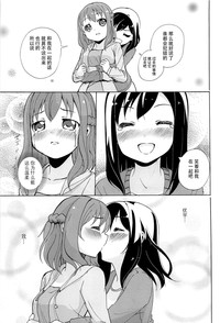 第98頁圖