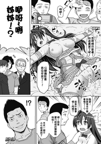 第126頁圖