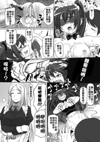 第46頁圖