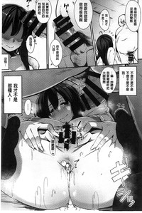 第102頁圖