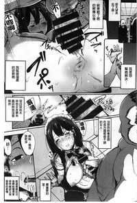 第90頁圖