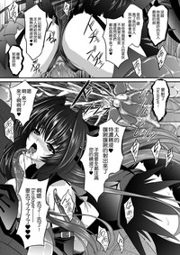 第30頁圖