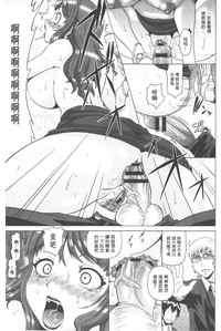 第122页图