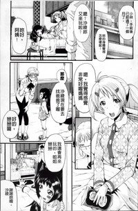 第126頁圖