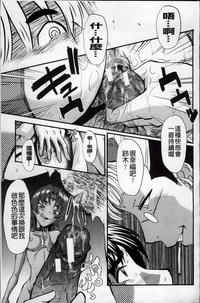 第162頁圖