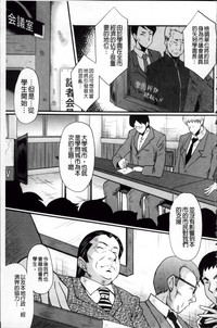 第174頁圖