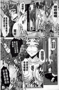 第218頁圖