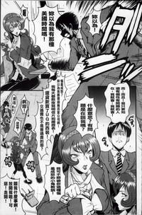 第30頁圖
