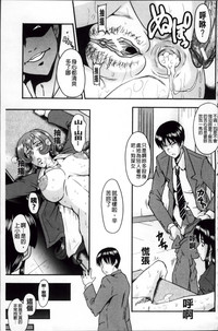 第42頁圖