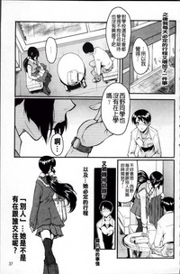 第46頁圖
