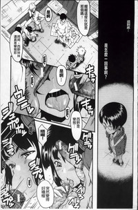 第50頁圖
