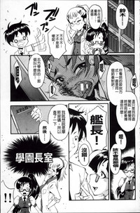 第94頁圖