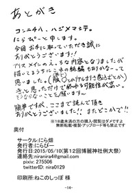 第14頁圖
