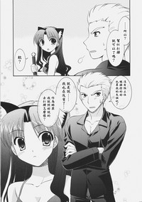 第34頁圖