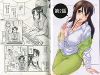 第22頁圖