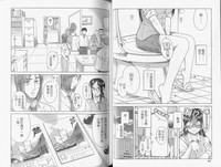 第26頁圖