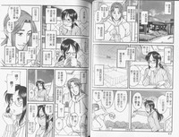 第34頁圖